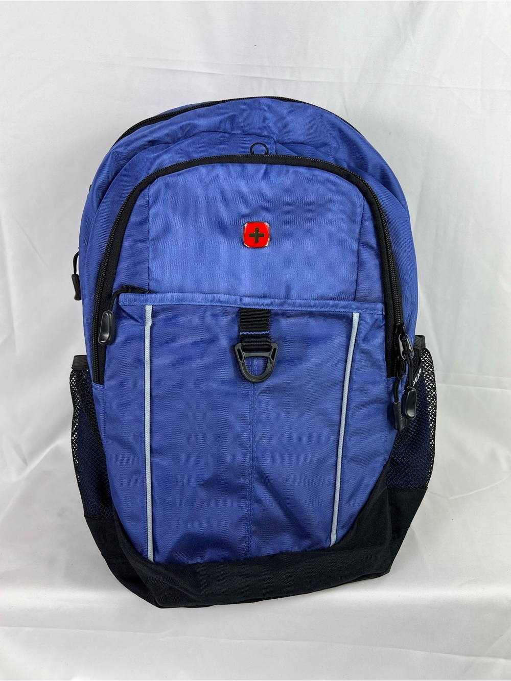 SwissGear Backpack - Picture 9 of 10